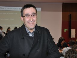 ahpt_2012_03_08_013