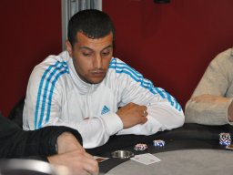 ahpt_2012_03_08_045