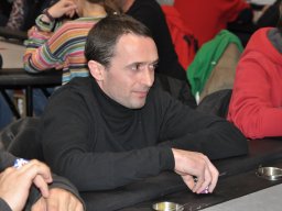 ahpt_2012_03_08_063