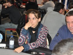 ahpt_2012_03_08_070