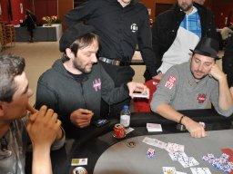 ahpt_2012_03_08_160