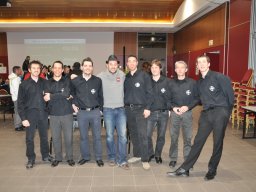 ahpt_2012_03_08_173