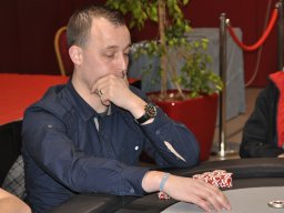 ahpt_2012_03_08_191