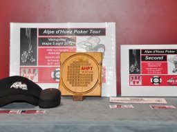 ahpt_2012_04_05_001