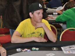 ahpt_2012_04_05_024