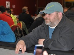 ahpt_2012_04_05_060