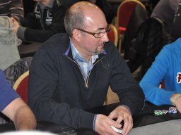 ahpt_2012_04_05_085