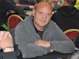 ahpt_2012_04_05_091