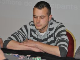 ahpt_2012_04_05_101