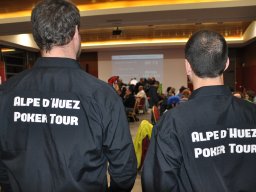 ahpt_2012_04_05_107