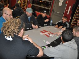 ahpt_2012_04_05_122