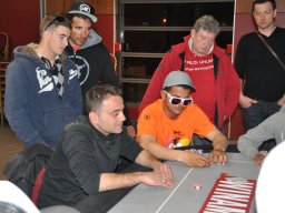 ahpt_2012_04_05_148