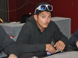 ahpt_2012_04_12_024
