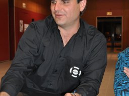 ahpt_2012_04_12_096