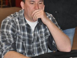 ahpt_2012_04_12_097