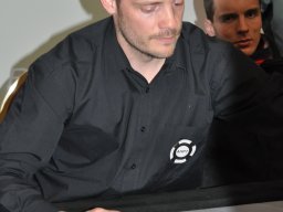 ahpt_2012_04_12_107