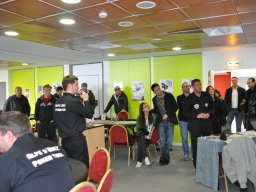 ahpt_2012_04_21_002