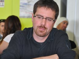 ahpt_2012_04_21_011