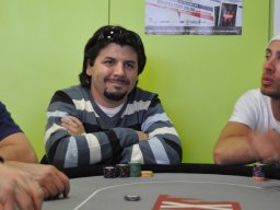 ahpt_2012_04_21_048