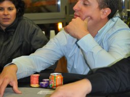ahpt_2012_04_21_104