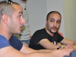 ahpt_2012_04_21_131