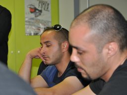 ahpt_2012_04_21_133