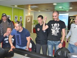 ahpt_2012_04_21_138