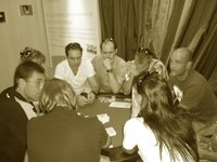 2012_06_28_Chambery__aps_010