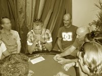 2012_06_28_Chambery__aps_011