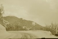 2012_12_07_Alpe_Huez__aps_002