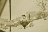2012_12_07_Alpe_Huez__aps_004