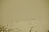 2012_12_07_Alpe_Huez__aps_006