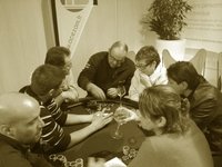 2012_12_20_Chambery__aps_002