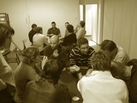 2012_12_20_Chambery__aps_004