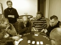 2012_12_20_Chambery__aps_007