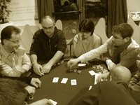 2012_12_20_Chambery__aps_008