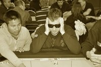 2013_01_03_Alpe_Huez__aps_043