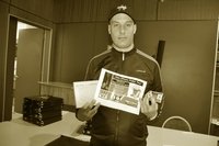 2013_01_03_Alpe_Huez__aps_179
