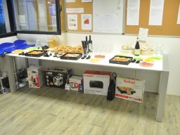2018_10_11_Grenoble_TDK_05