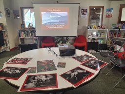 2026_04_09_evenement_caritatif_bivouacetmoi.fr_mediatheque_laravoire_01