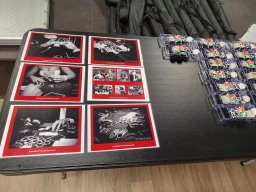 2026_08_16_evenement_caritatif_bienvivrealarochette.fr_ot_la_toussuire_poker_004