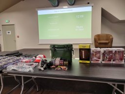 2026_08_16_evenement_caritatif_bienvivrealarochette.fr_ot_la_toussuire_poker_005