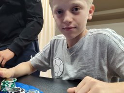 2026_08_16_evenement_caritatif_bienvivrealarochette.fr_ot_la_toussuire_poker_015